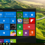 Acer Aspire R11 scr 007
