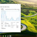Acer Aspire R11 scr 010