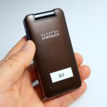 Alcatel 20.12 003