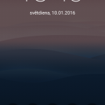 Alcatel Idol 3 scr 007