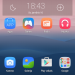 Alcatel Idol 3 scr 008