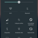 Alcatel Idol 3 scr 009