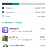 Alcatel Idol 3 scr 015