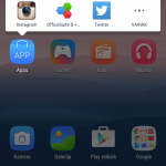 Alcatel Idol 3 scr 017