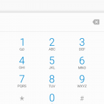 Alcatel Idol 3 scr 018