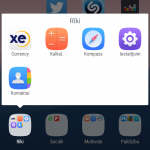 Alcatel Idol 3 scr 023