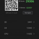 Alcatel Idol 3 scr 025