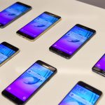 Iepazīstina ar “Samsung Galaxy A” sērijas viedtālruņiem