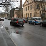 Lumia 950 XL foto 015