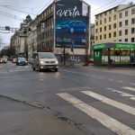 Lumia 950 XL foto 019