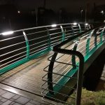 Lumia 950 XL foto 026