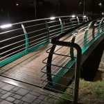 Lumia 950 XL foto 027