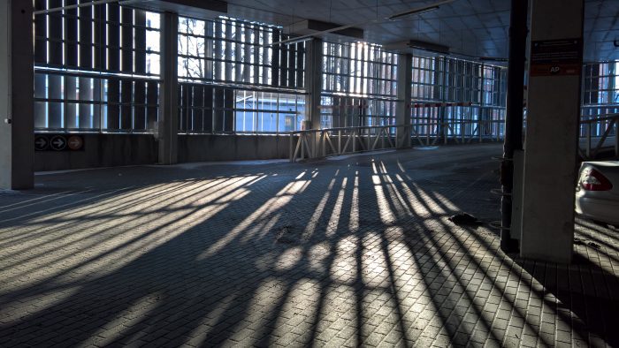 Lumia 950 XL foto 042