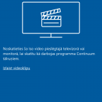 Lumia 950 XL scr 001
