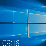 Lumia 950 XL scr 003