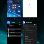 Lumia 950 XL scr 004