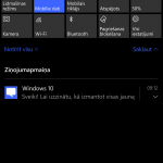 Lumia 950 XL scr 005