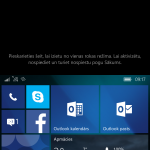 Lumia 950 XL scr 006