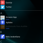 Lumia 950 XL scr 007