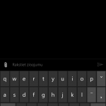 Lumia 950 XL scr 016