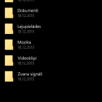 Lumia 950 XL scr 018