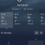 Lumia 950 XL scr 020