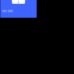 Lumia 950 XL scr 029