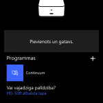 Lumia 950 XL scr 030
