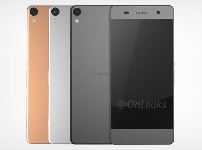 New-Sony-Xperia-C6-render-plus-previously-leaked-images