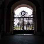 OnePlus X foto 004