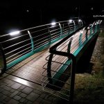 OnePlus X foto 024