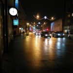 OnePlus X foto 025