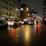 OnePlus X foto 026