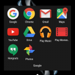 OnePlus X scr 010