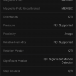 OnePlus X scr 045