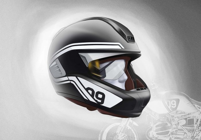 P90206808_highRes_bmw-motorrad-concept