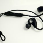 TomTom Spark Cardio+ Music 006