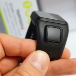 TomTom Spark Cardio+ Music 010