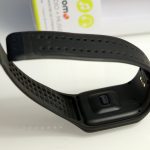 TomTom Spark Cardio+ Music 011
