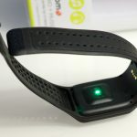 TomTom Spark Cardio+ Music 012