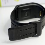 TomTom Spark Cardio+ Music 015
