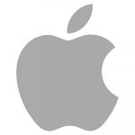 apple-logo-1