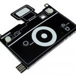paper-camera