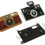 paper-thin-camera-photos