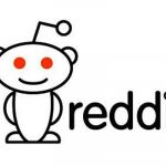 reddit-logo-01