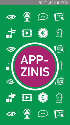 AppZinis-1