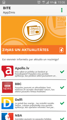 AppZinis-3