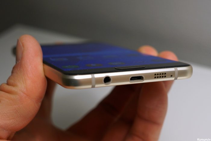 Galaxy A5 2016 005