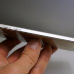 Galaxy A5 2016 008