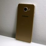 Galaxy A5 2016 016